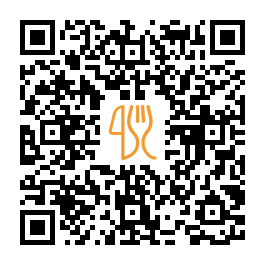 QR-code link către meniul Yangtze