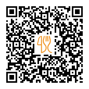 QR-code link către meniul Quiznos