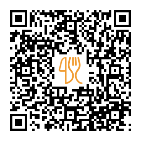 QR-code link către meniul Shiki Bento House