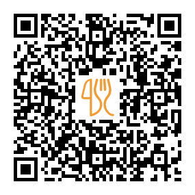 QR-code link către meniul Charlie's BarBQue