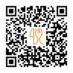 QR-code link către meniul China One