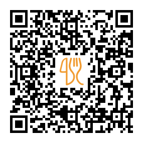 QR-code link către meniul Wing Diva