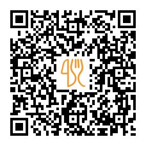 QR-code link către meniul Soul Origin