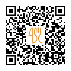 QR-code link către meniul Sallie's Family