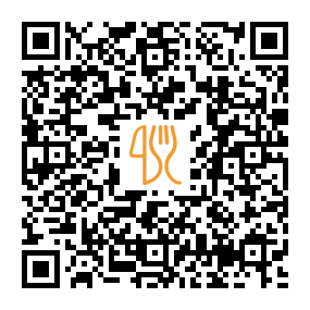 QR-code link către meniul PHO KING VIET KING CUISINE