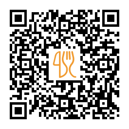 QR-code link către meniul 劉震川韓潮吧 桃園廣豐店