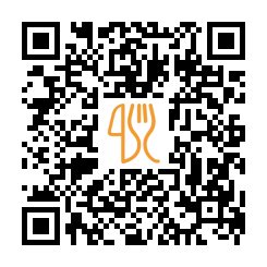 QR-code link către meniul Tdr