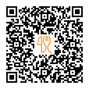 QR-code link către meniul Toshiko Japanese Cuisine