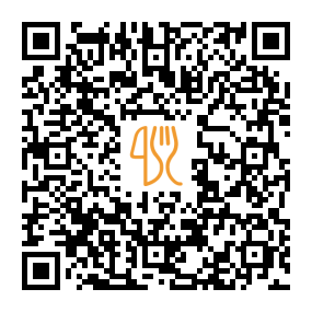 QR-code link către meniul Southwest Grill