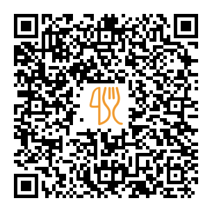 QR-code link către meniul Delicious Heights Basking Ridge