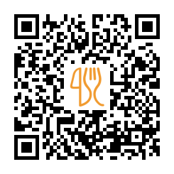 QR-code link către meniul A Che Che