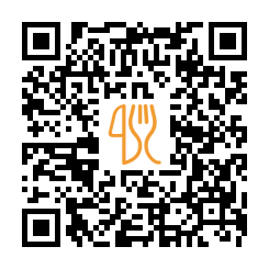 QR-code link către meniul Chachago