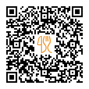 QR-code link către meniul Barra Don Jose