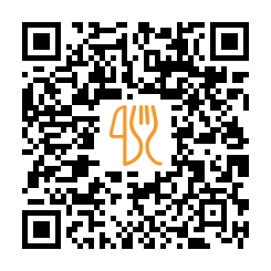 QR-code link către meniul LaBRASA