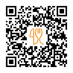 QR-code link către meniul PistachoGandia