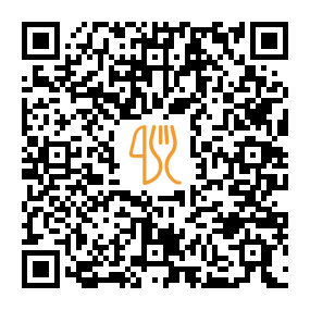 QR-code link către meniul CAFETERIA HOSTAL ESTILOMelide