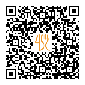 QR-code link către meniul Christine's of Yardley