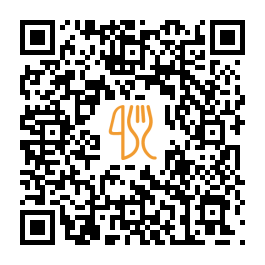 QR-code link către meniul e Genil Rio