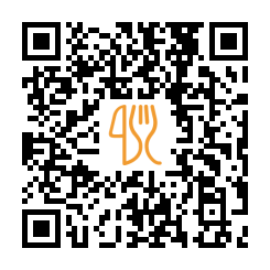 QR-code link către meniul 977 Cafe