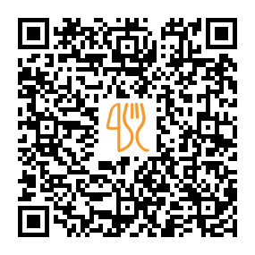 QR-code link către meniul Shawarma Kitchen