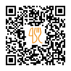 QR-code link către meniul Sami's Kebab