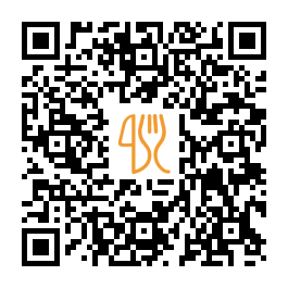 QR-code link către meniul Taco Talk