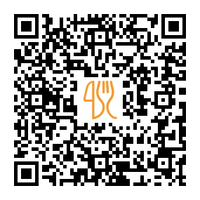 QR-code link către meniul Paletas Morelia