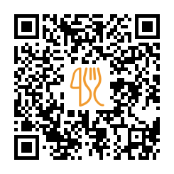 QR-code link către meniul Wasabi