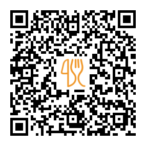 QR-code link către meniul 八方雲集 新竹水田店