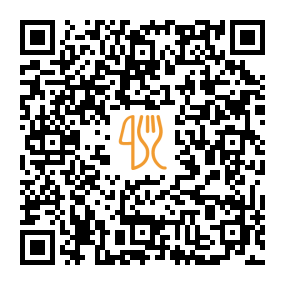 QR-code link către meniul Sweet Canteen