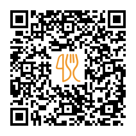 QR-code link către meniul e MarquinettiTomelloso