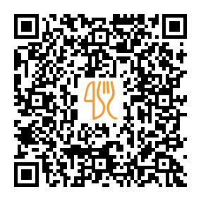 QR-code link către meniul First Choice Pizza