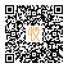 QR-code link către meniul Kwan's Sampan