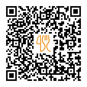 QR-code link către meniul Slurping Tiger Ramen