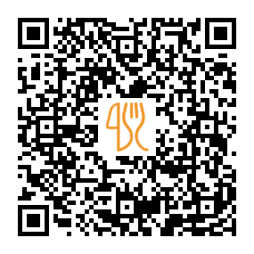 QR-code link către meniul Blaze Pizza