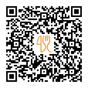 QR-code link către meniul Mikado Sushi