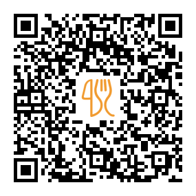 QR-code link către meniul OMG BBQ LOL