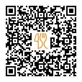 QR-code link către meniul Mix Wok