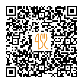 QR-code link către meniul Dar Persian Grill