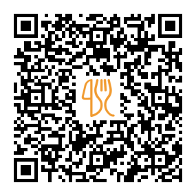 QR-code link către meniul Harry Ramsden