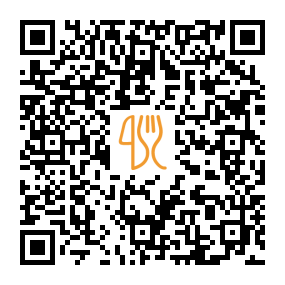 QR-code link către meniul Lakeside Harmony