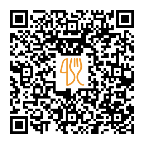 QR-code link către meniul Auberge Villa Bellerive