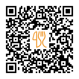 QR-code link către meniul Pineland