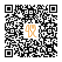 QR-code link către meniul 初牧 鮮乳飲製造所