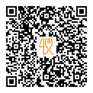 QR-code link către meniul La Marsa Mediterranean Cuisine