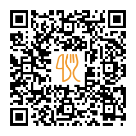 QR-code link către meniul McDonald's