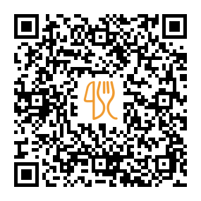 QR-code link către meniul Propitious Song Pty Ltd