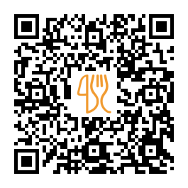 QR-code link către meniul Balti Hut