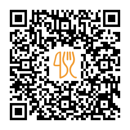 QR-code link către meniul JingleBao