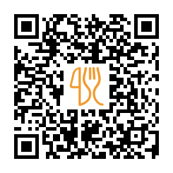 QR-code link către meniul Niuddo